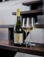 Leitz Eins-Zwei-Zero Chardonnay - Afbeelding 3