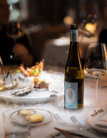 Leitz Eins-Zwei-Zero Riesling - Afbeelding 3