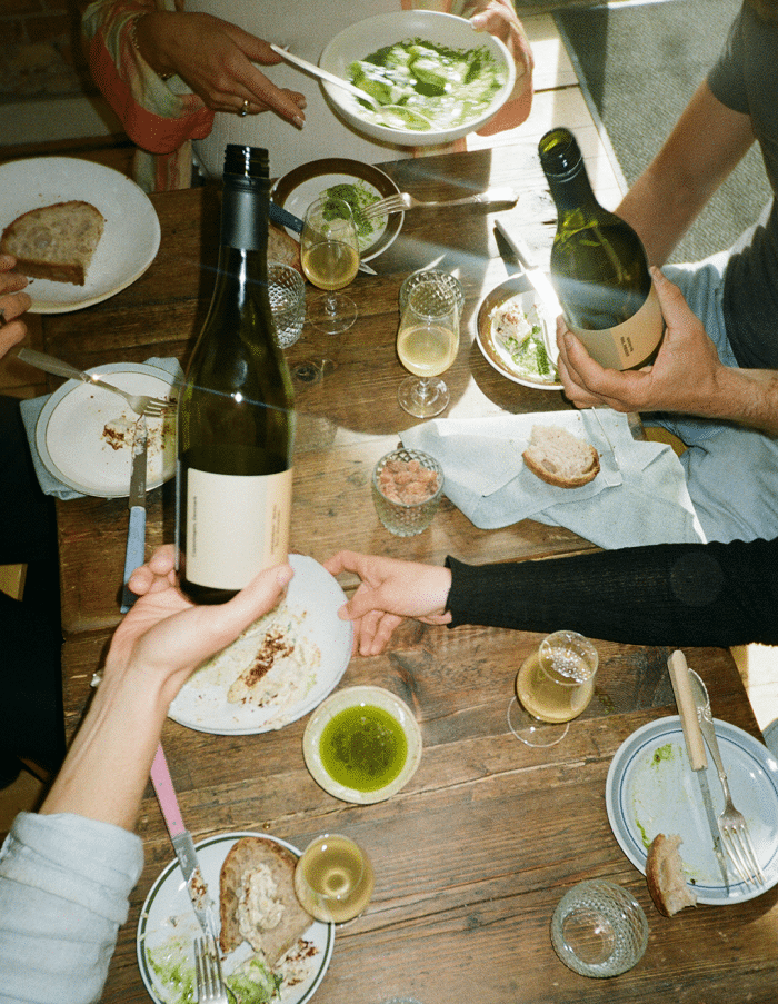 Arensbak White <0,5% - Afbeelding 3