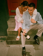 Arensbak White <0,5% - Afbeelding 2