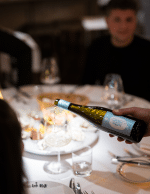 Leitz Eins-Zwei-Zero Riesling - Afbeelding 4