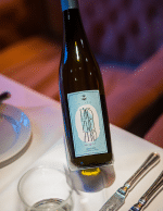 Leitz Eins-Zwei-Zero Riesling - Afbeelding 2