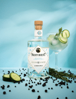 Vendome Night Orient 12 Botanics - Afbeelding 2