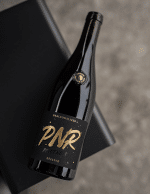 Leitz PNR Pinot Noir Reserve 0,5% - Afbeelding 3
