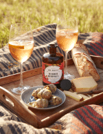 Dr. Jaglas Herber Hibiskus - Afbeelding 3