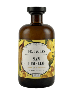 Dr. Jaglas San Limello