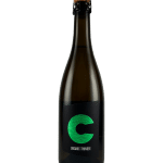 Neverland Organic Thunder Traubensecco