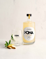 Nona Ginger - Afbeelding 2