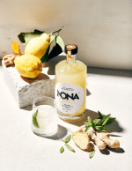 Nona Ginger - Afbeelding 3