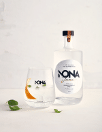 Nona June - Afbeelding 2