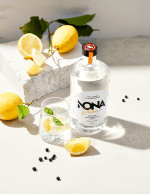 Nona June - Afbeelding 3