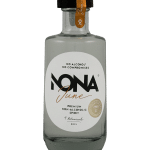 Nona June 20cl