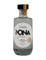 Nona June 20cl