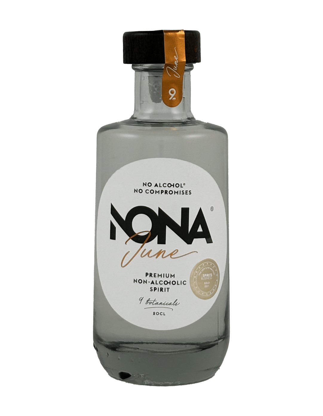 nona-june-20cl-1395 Nona June 20cl - Afbeelding 1