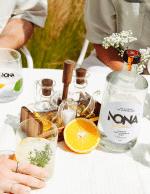 Nona June - Afbeelding 4