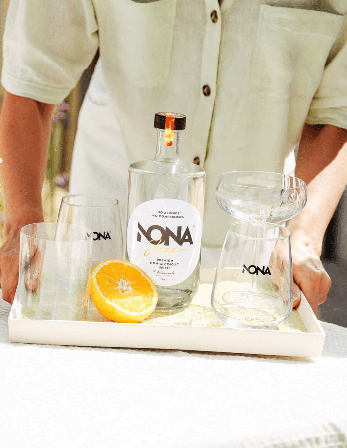 Nona June - Afbeelding 5