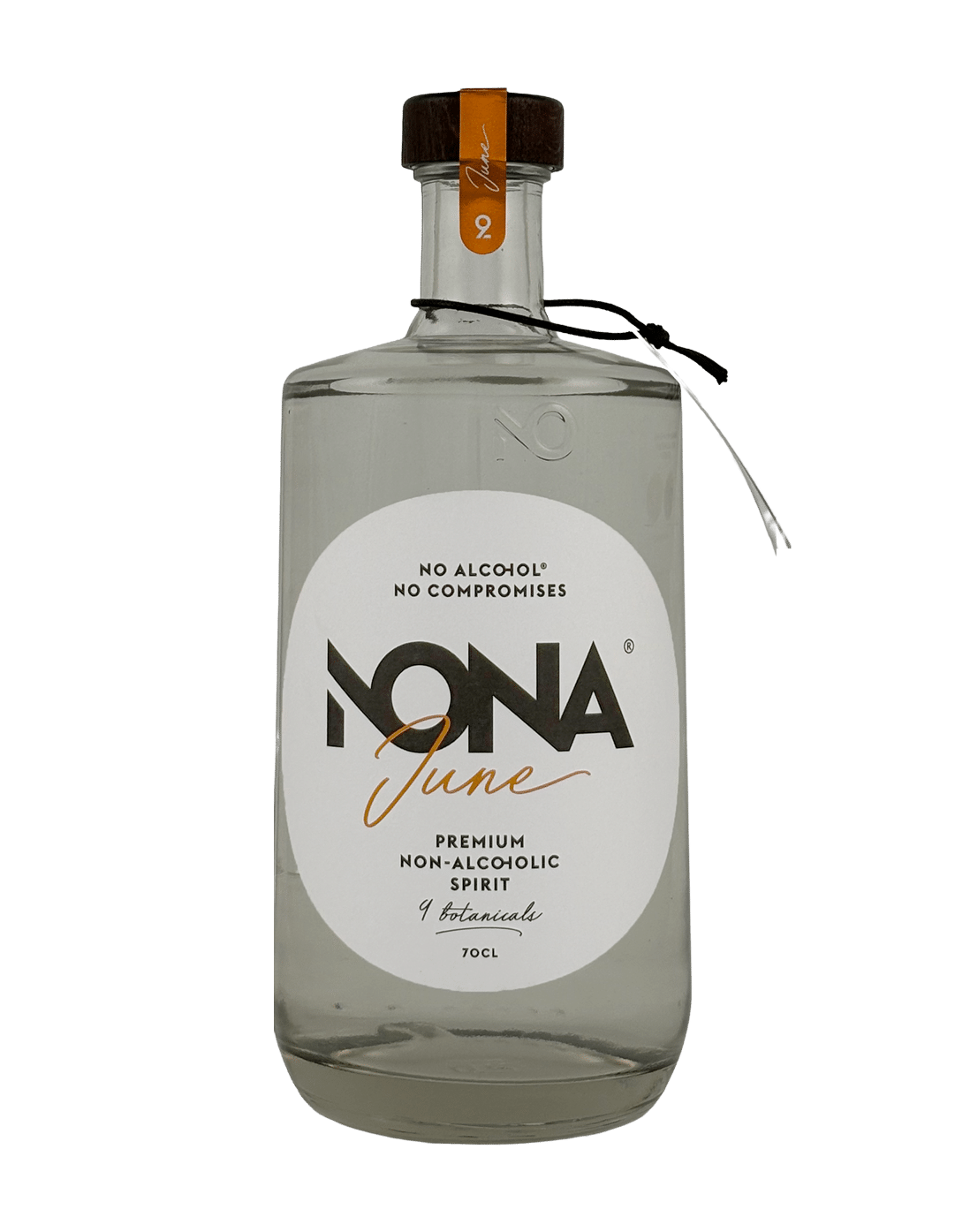 nona-june-70cl-1395 Nona June - Afbeelding 1