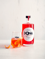 Nona Spritz - Afbeelding 2