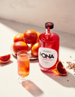 Nona Spritz - Afbeelding 3