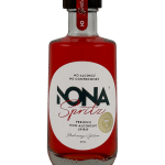 Nona Spritz 20cl