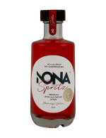 Nona Spritz 20cl
