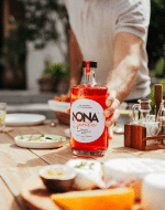 Nona Spritz - Afbeelding 4
