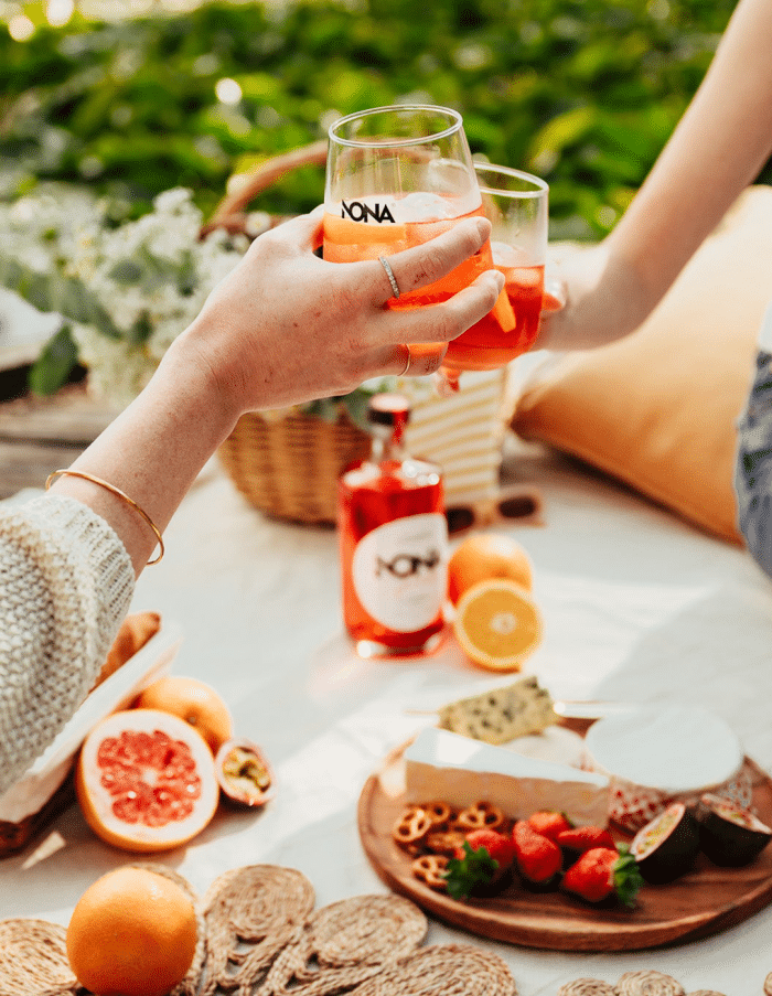 Nona Spritz - Afbeelding 5