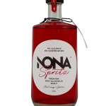 Nona Spritz