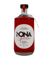 Nona Spritz