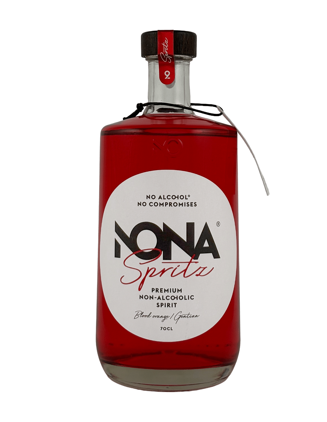 nona-spritz-70cl-1395 Nona Spritz - Afbeelding 1