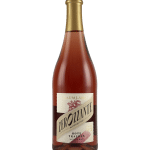 Raumland Zerozzante Cuvée N°2 Rote Trauben