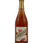 Raumland Zerozzante Cuvée N°3 Rotfleischige Wildapfel