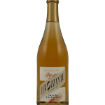 Raumland Zerozzante Cuvée N°4 Traube Rhabarber