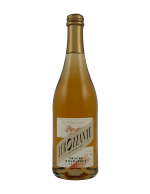 Raumland Zerozzante Cuvée N°4 Traube Rhabarber