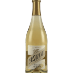 Raumland Zerozzante Cuvée N°1 Weisse Trauben