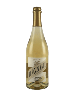 Raumland Zerozzante Cuvée N°1 Weisse Trauben