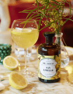 Dr. Jaglas San Limello - Afbeelding 4