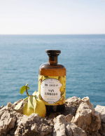 Dr. Jaglas San Limello - Afbeelding 3