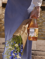 Dr. Jaglas Hibiskus Spritz - Afbeelding 3