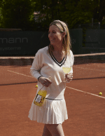 Dr. Jaglas San Limello Spritz - Afbeelding 3