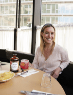 Dr. Jaglas San Pompello - Afbeelding 4