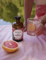 Dr. Jaglas San Pompello - Afbeelding 2