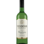 Vendome Mademoiselle Chardonnay