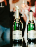 Vendome Mademoiselle Classic - Afbeelding 4