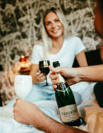 Vendome Mademoiselle Classic - Afbeelding 3