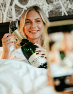 Vendome Mademoiselle Classic - Afbeelding 2