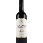 Vendome Mademoiselle Merlot