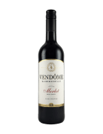 Vendome Mademoiselle Merlot