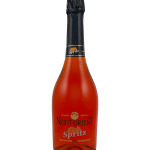 Night Orient Spritz