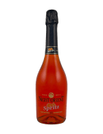 Night Orient Spritz